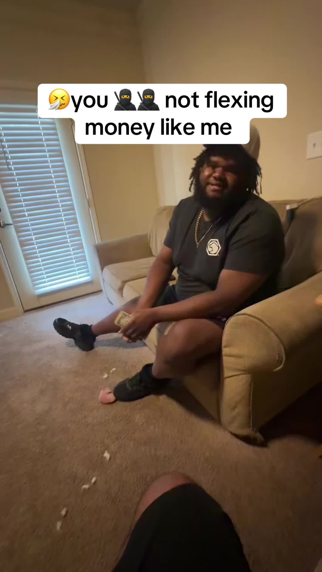 @ClappedOutPerformance1