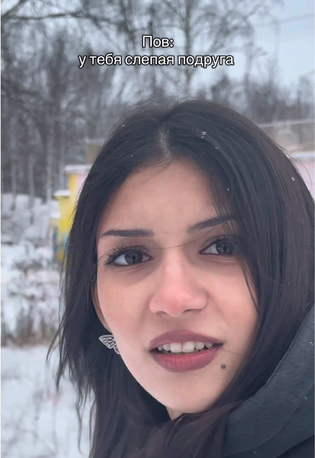 @Марием | Актриса | Москва