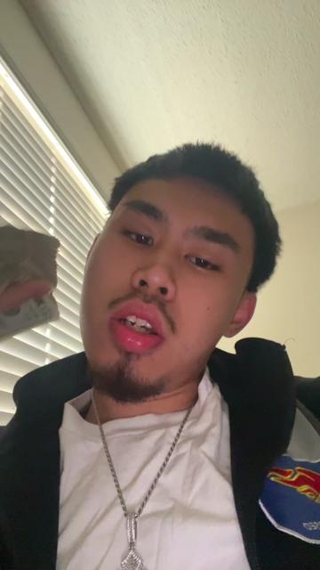 @Kicksflipp