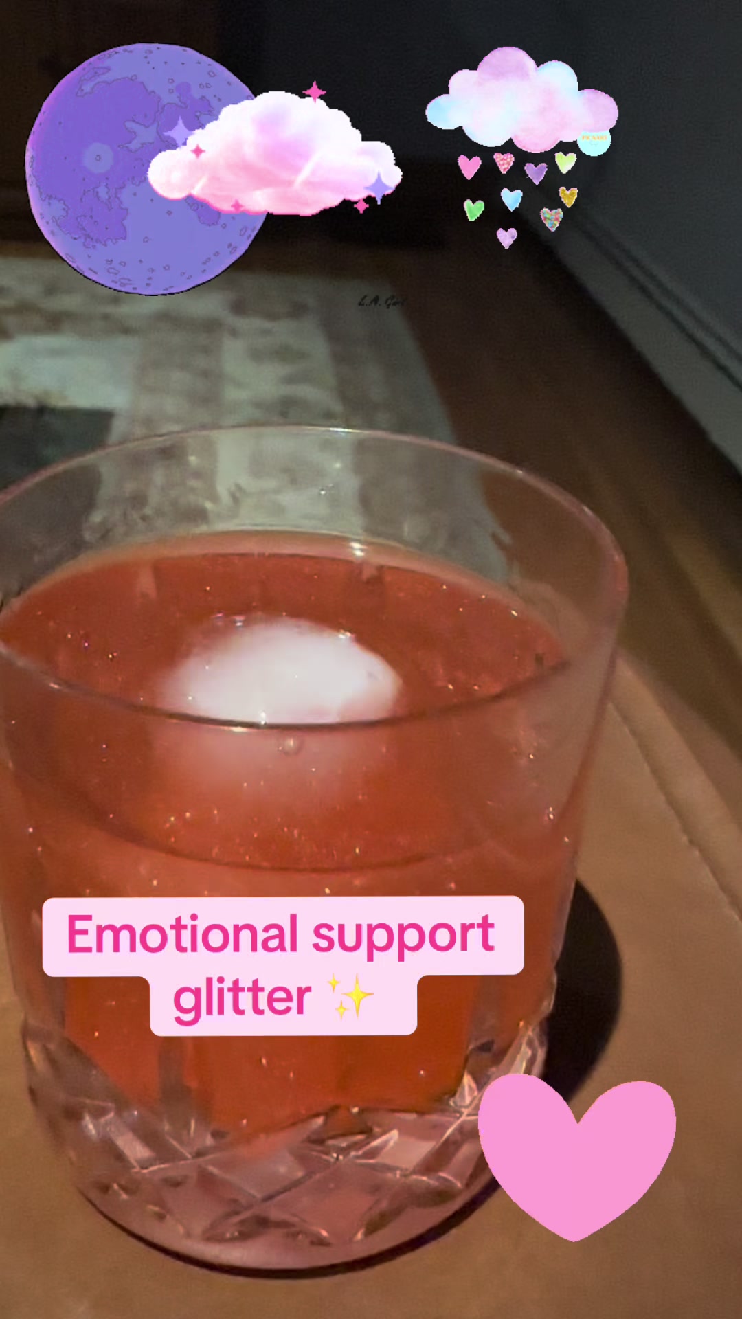 @NoBunnyButMe
