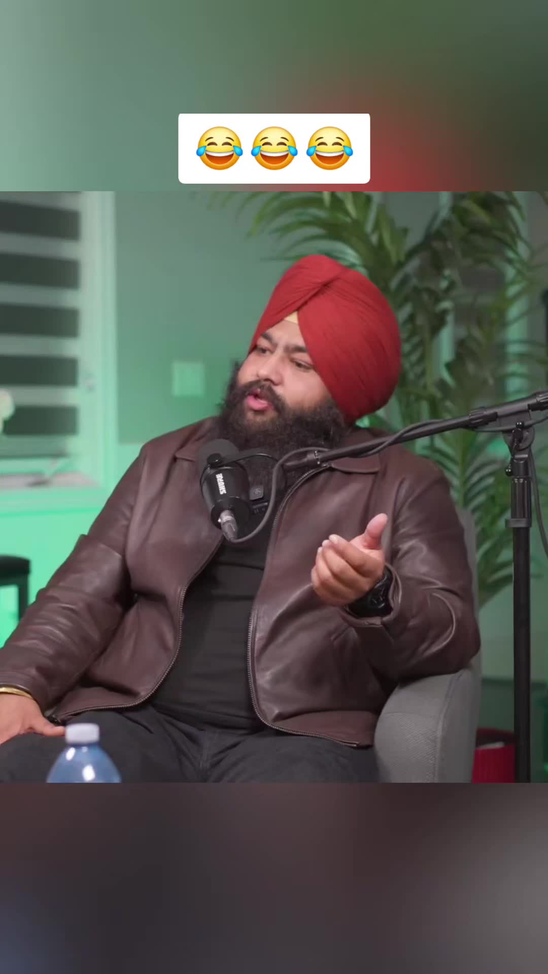 @Real Punjab