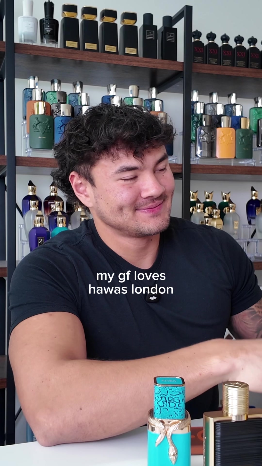 @Adrian Pascual