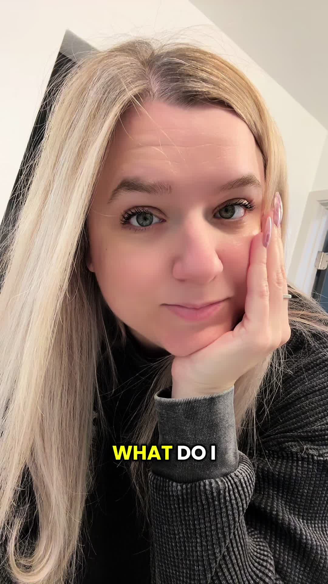 @momerik911