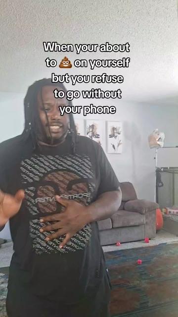 @PrimeSlime🫠