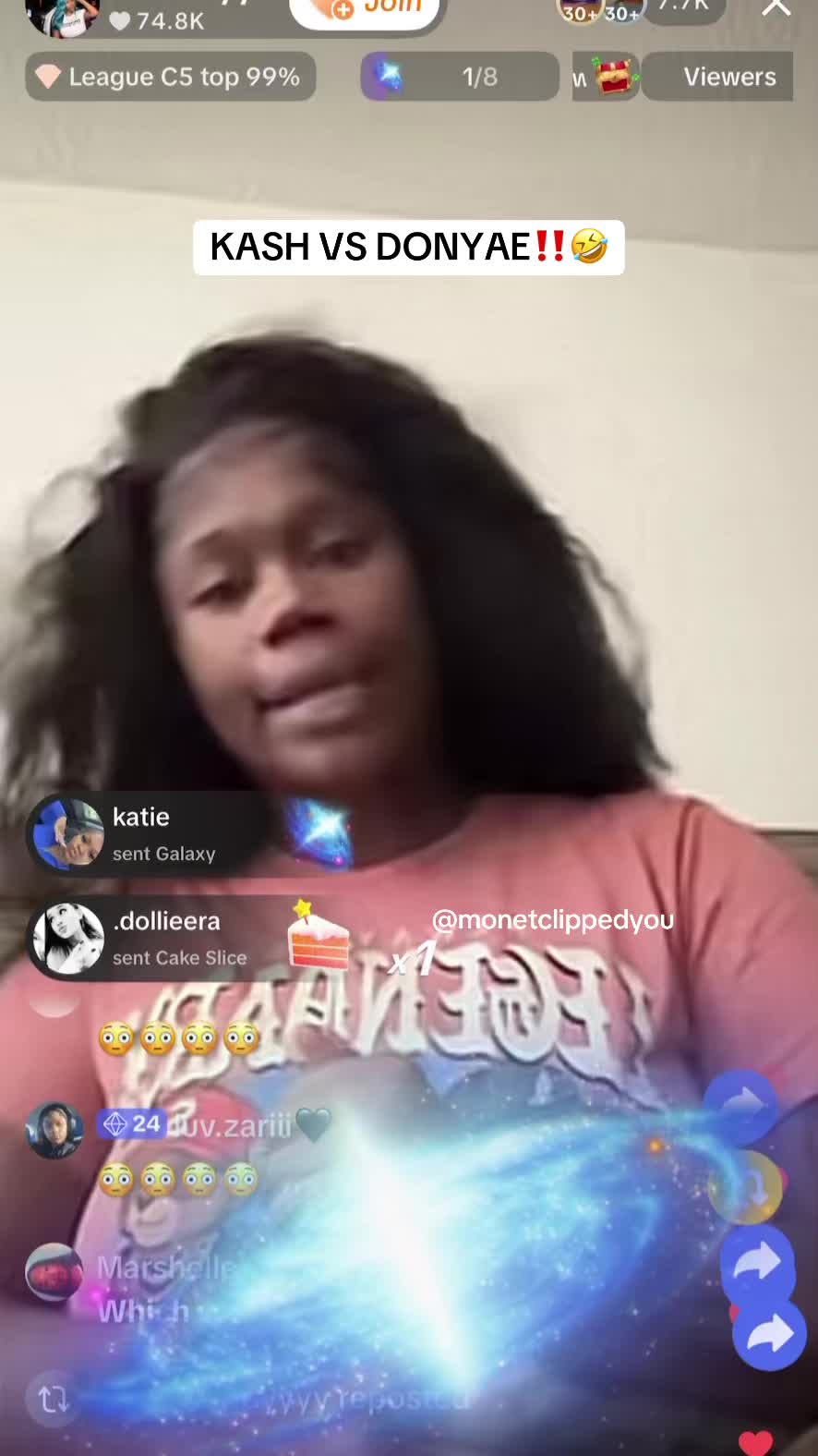 @BeenClipped