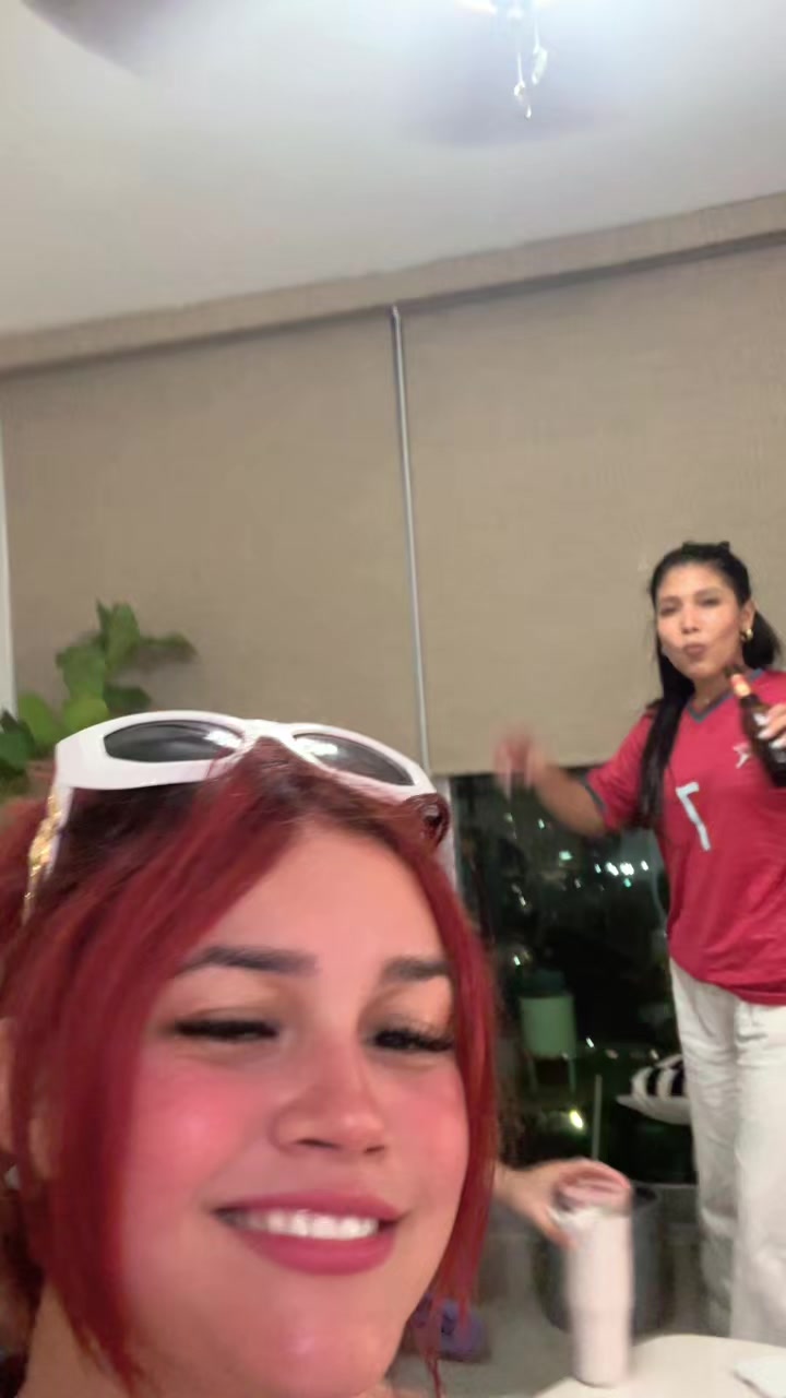@jetzy💕