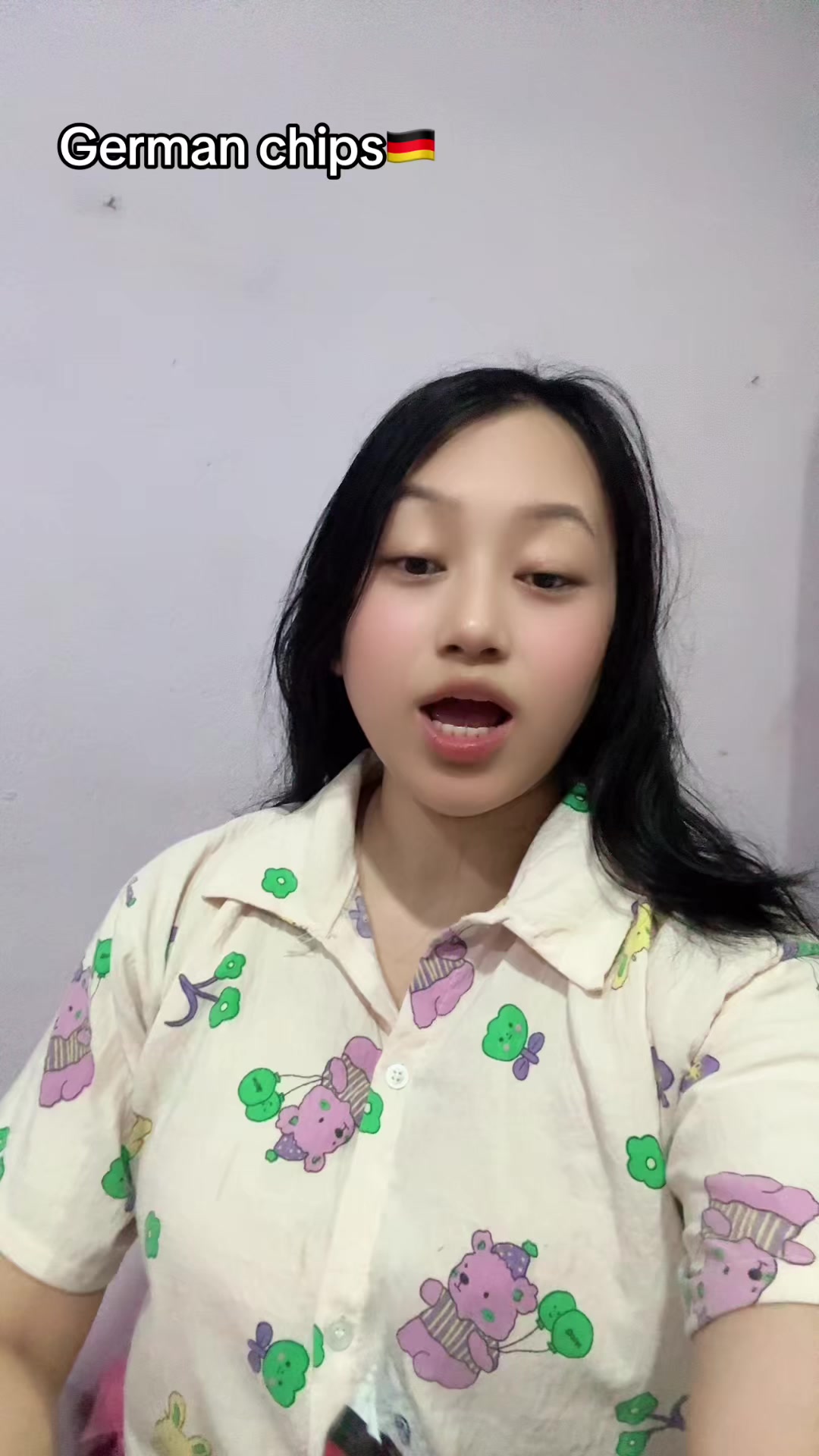 @Anjana Phurumbo Limbu
