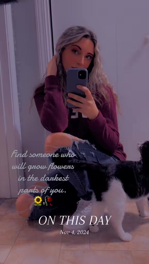 @ENicole593