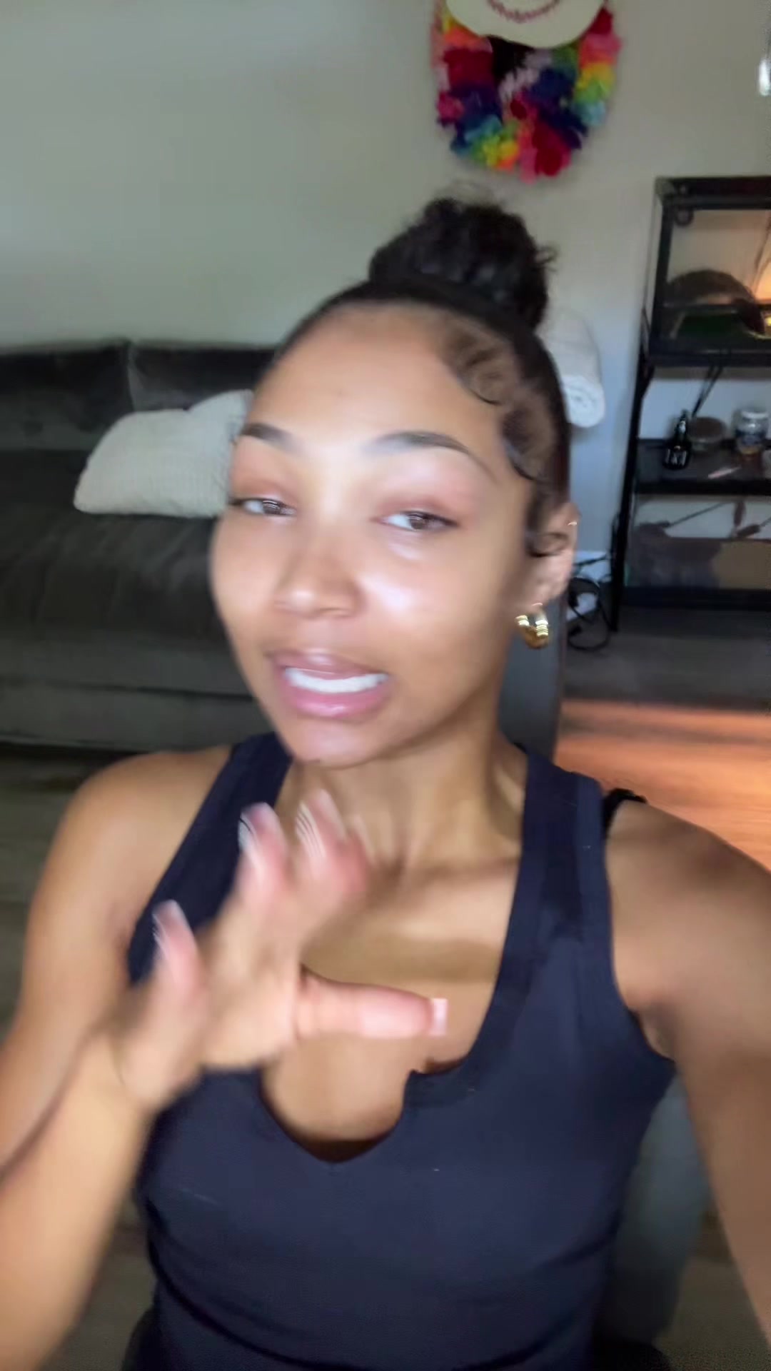 @Vada