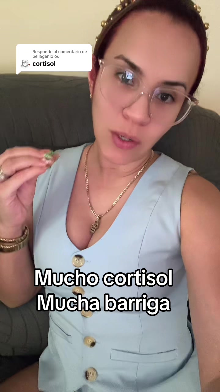 @🦋Candida Lantigua 🦋