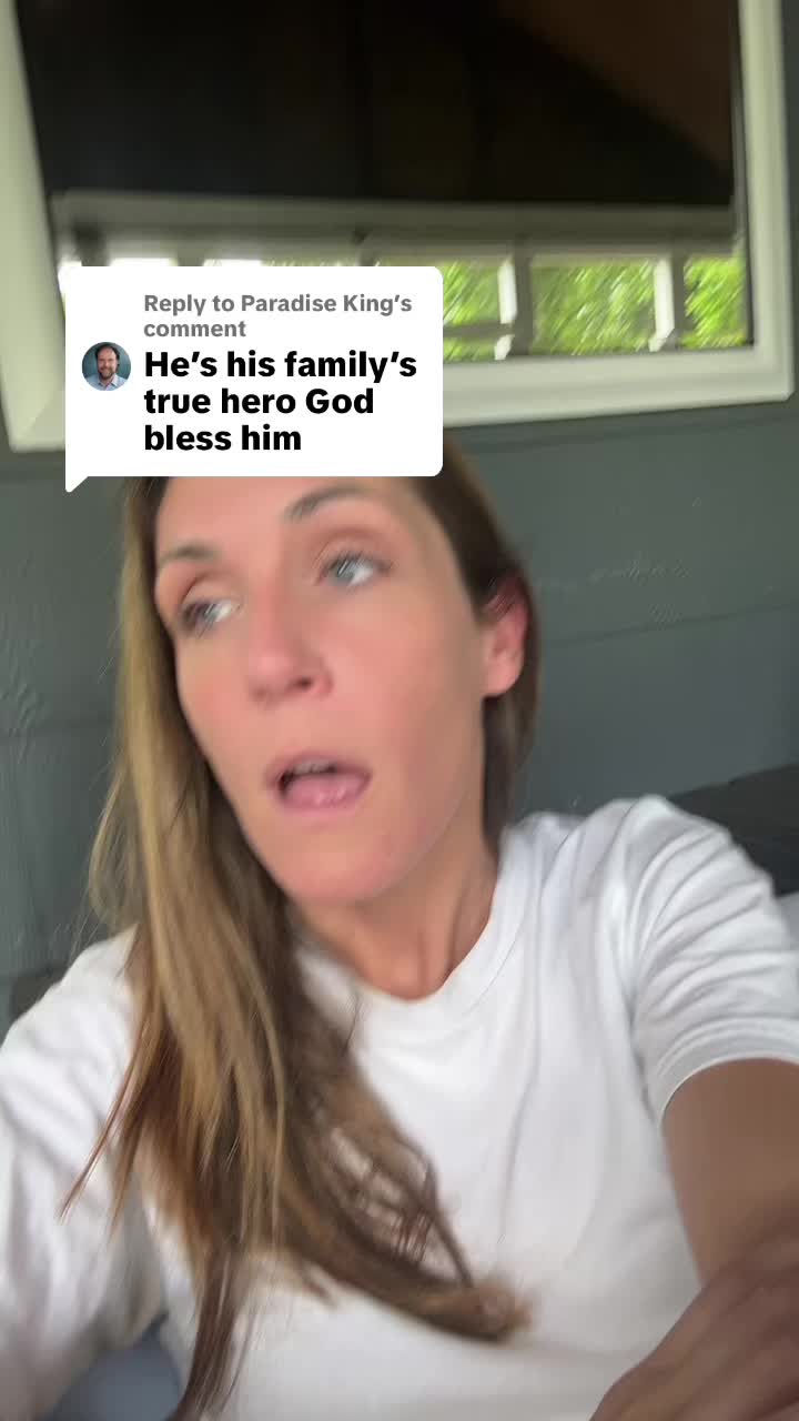 @Holy Mother Neurospice