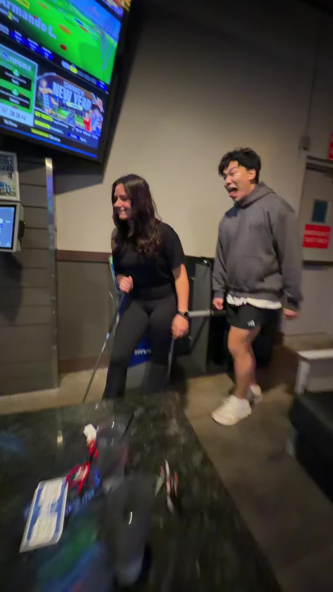 @superpink1228