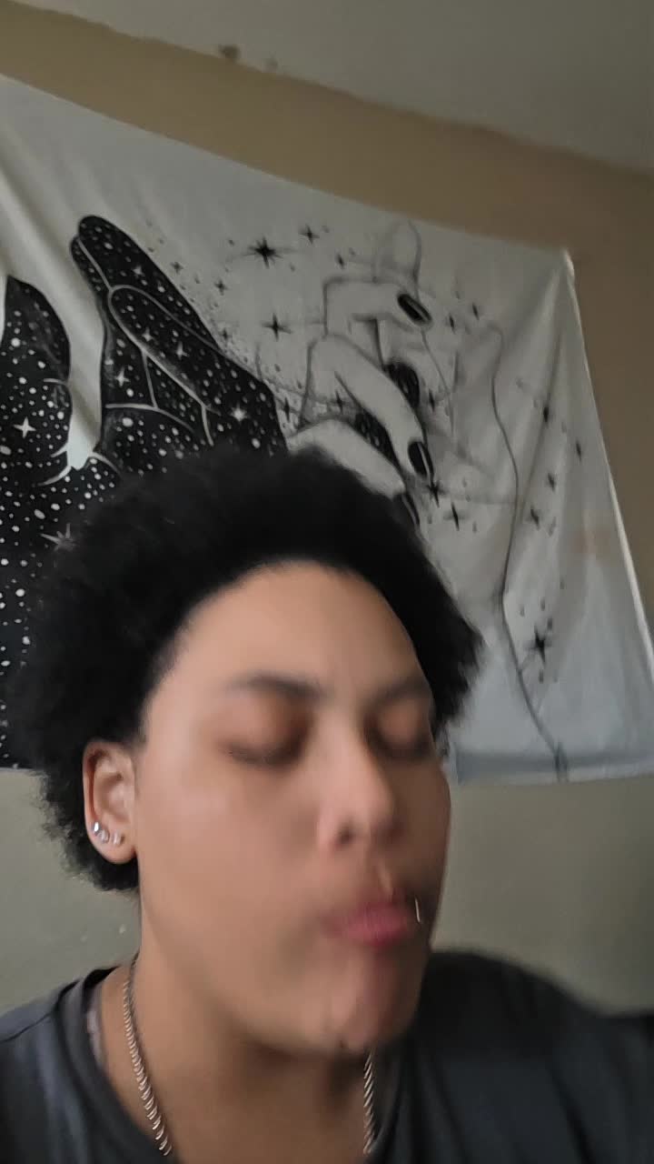 @friendlyastrohoe