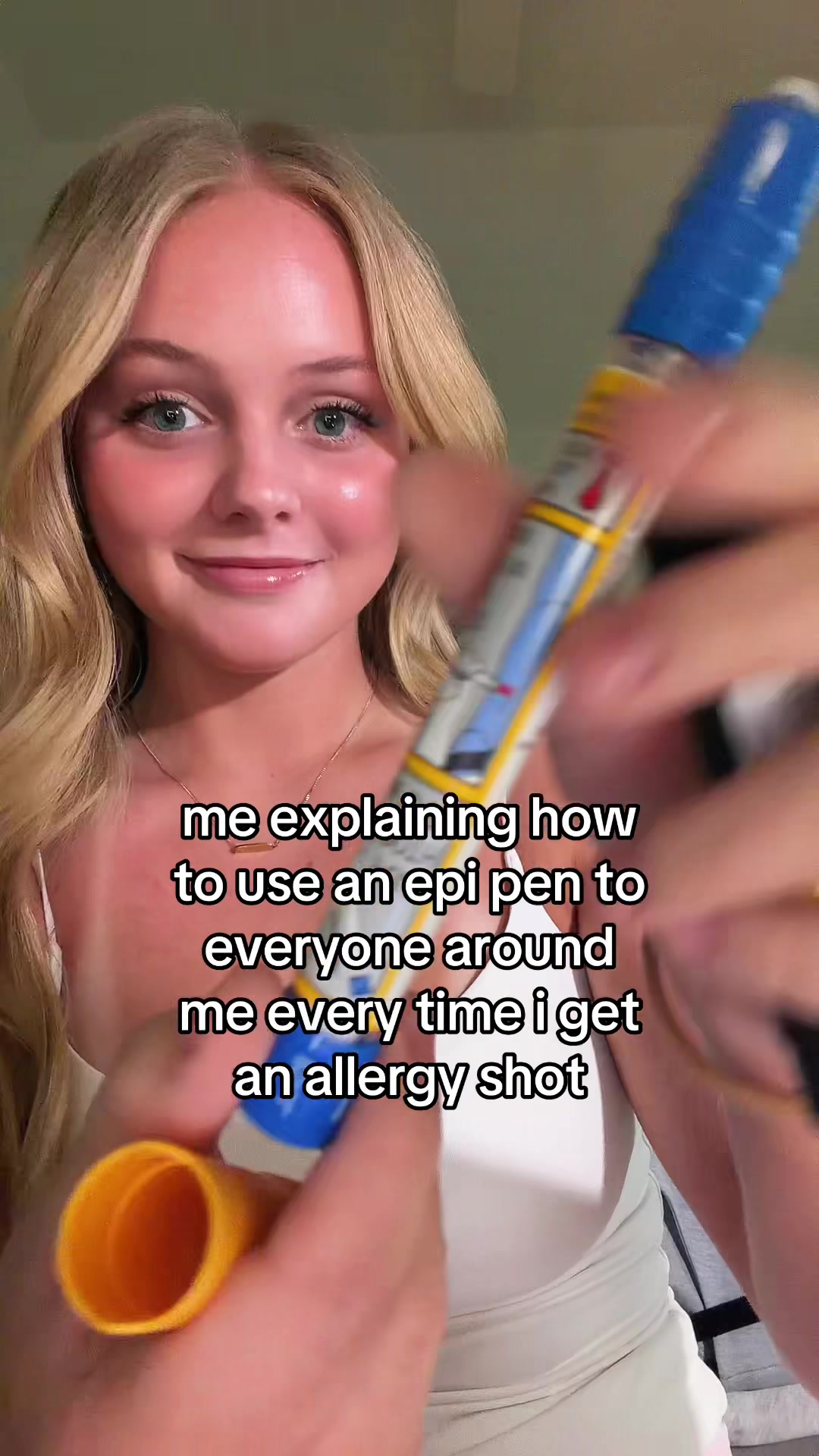 @Lilian