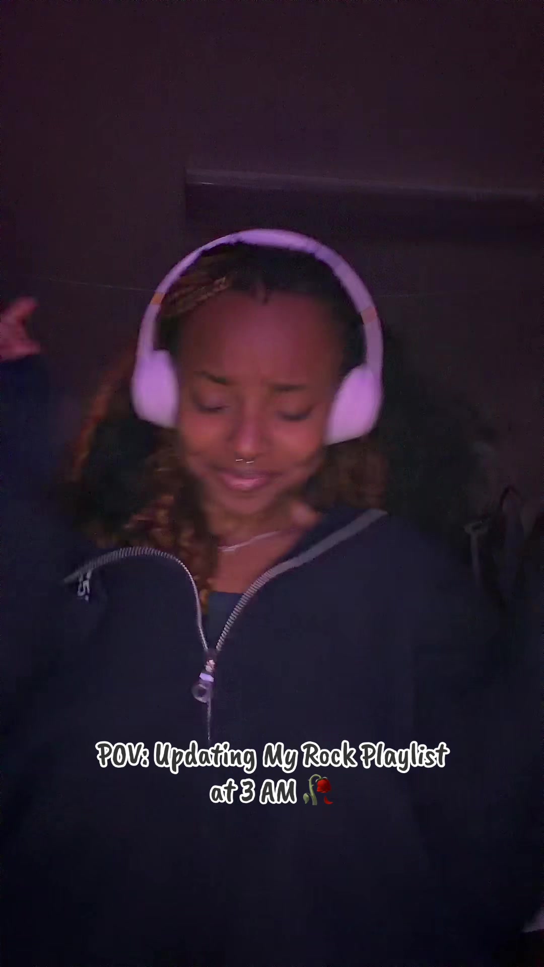 @Lisa Thiongo