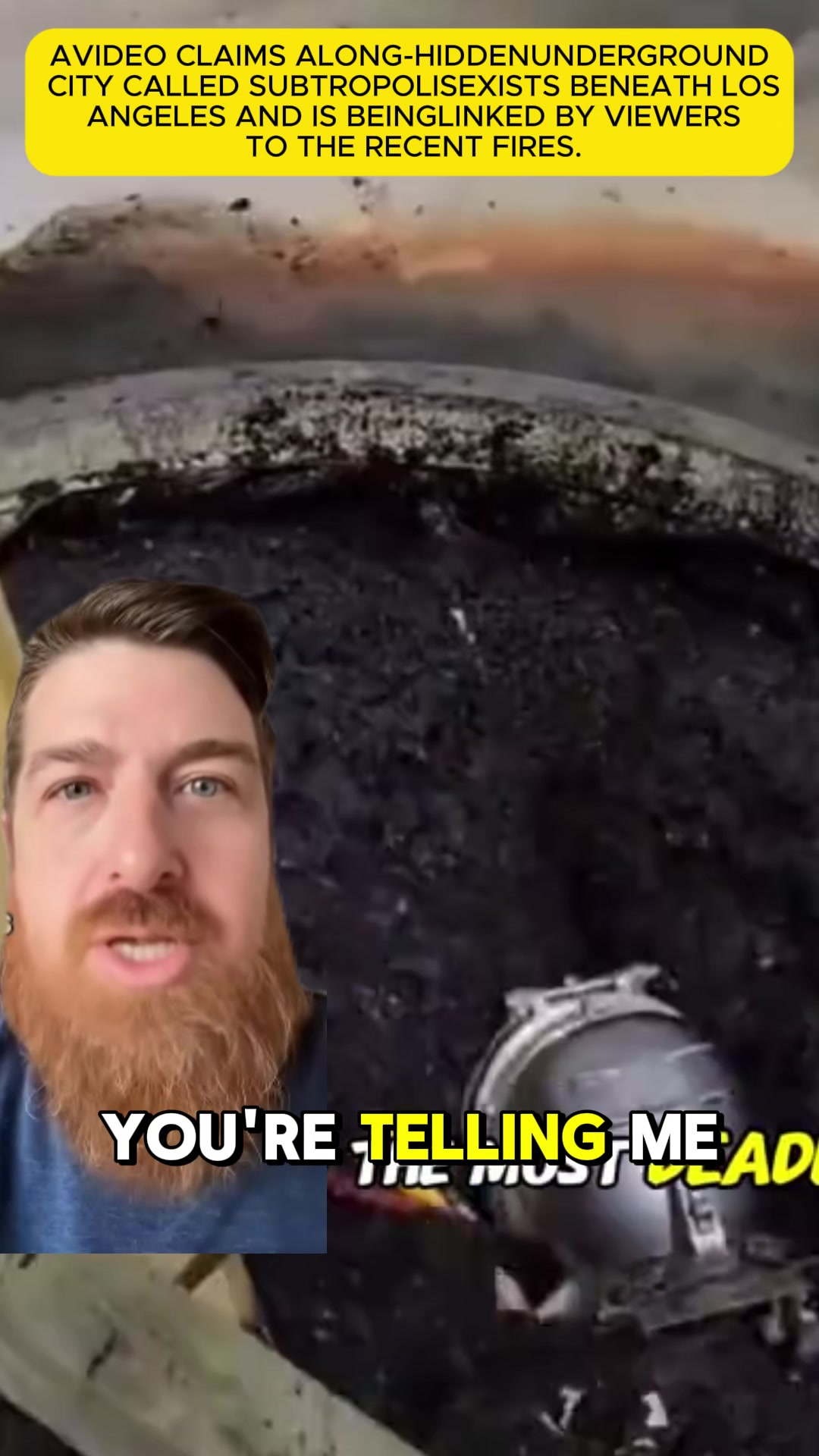 @rtgf69