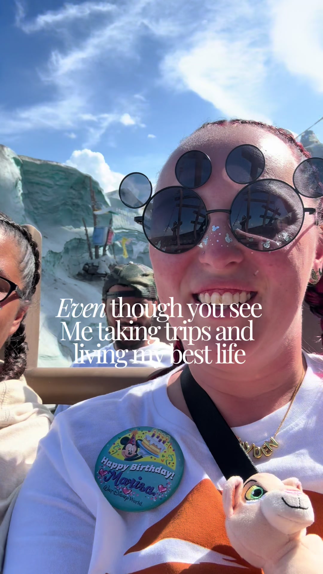 @Marisa ❤️