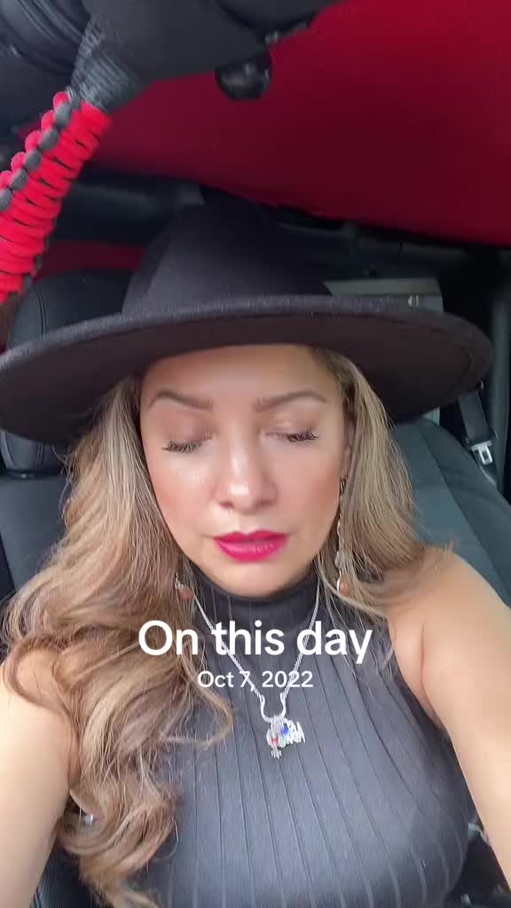 @VIRA