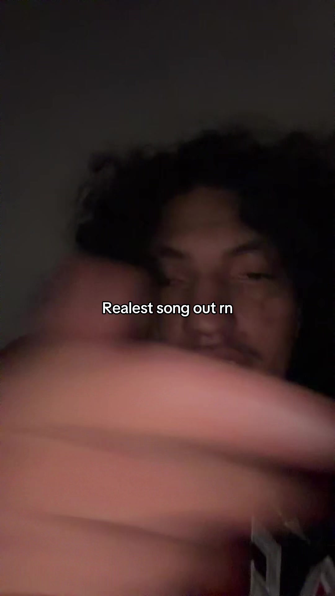 @haslem1k.w
