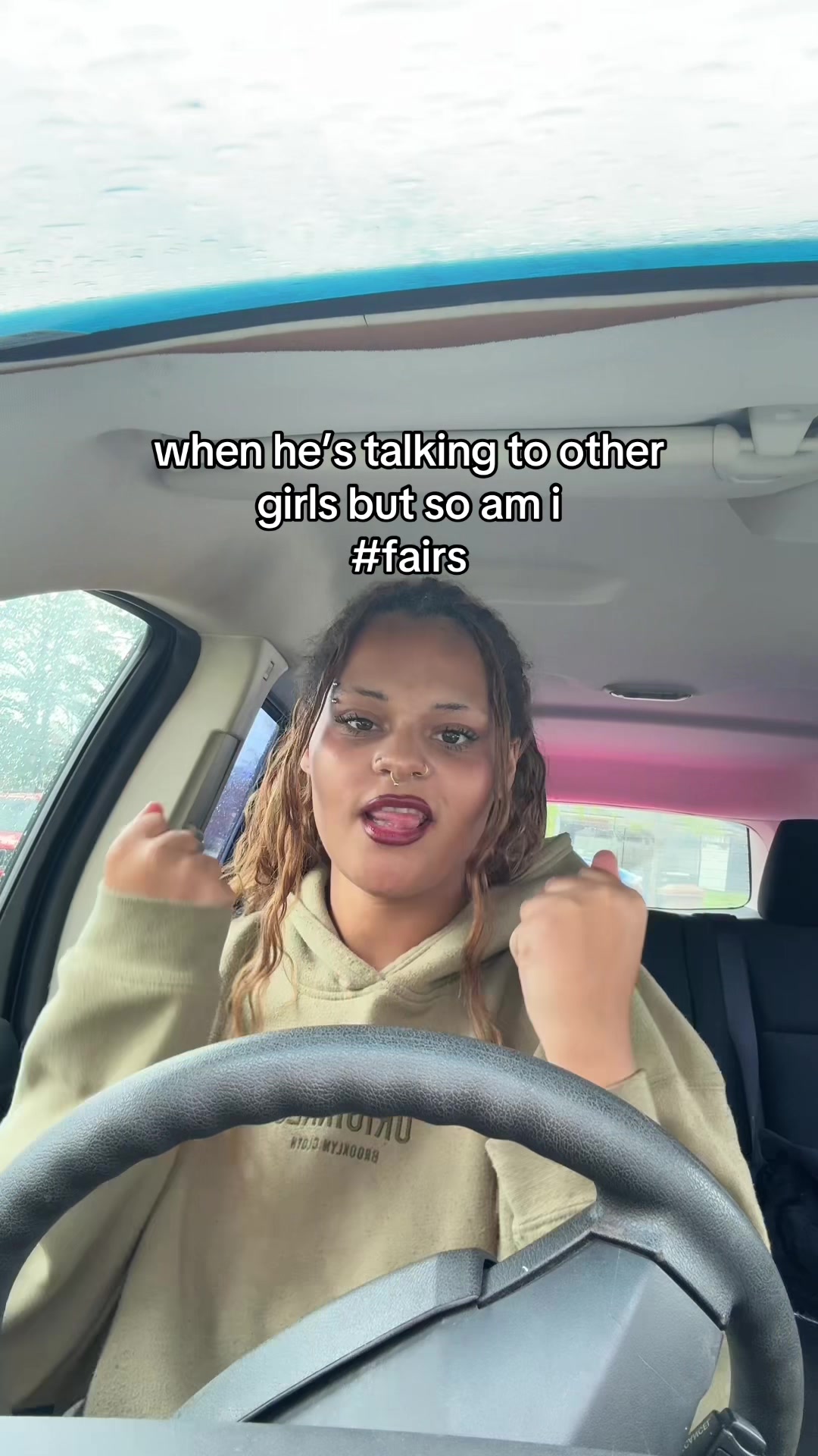 @ellie