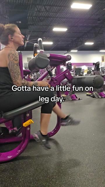 @Fam and Furbabies ❌️