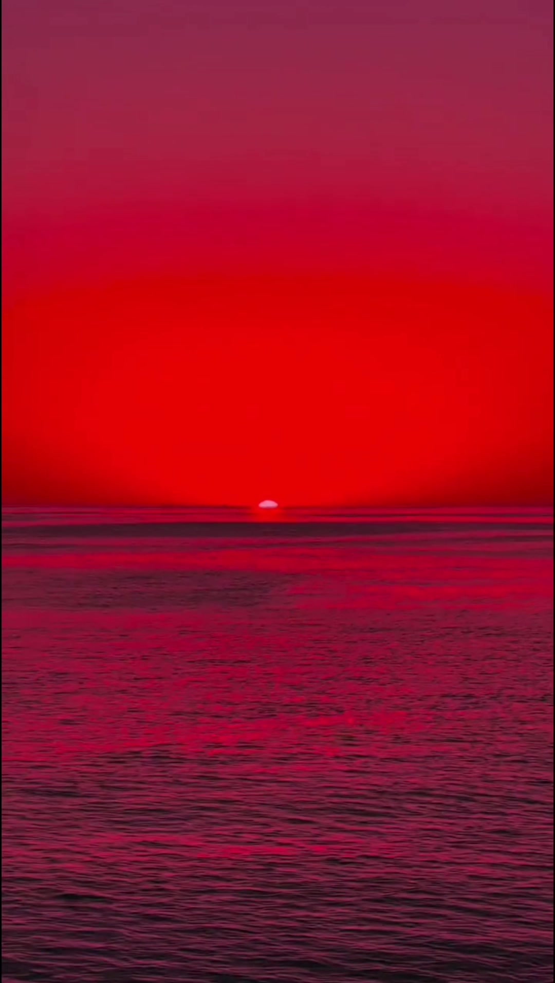 @naturallandscape