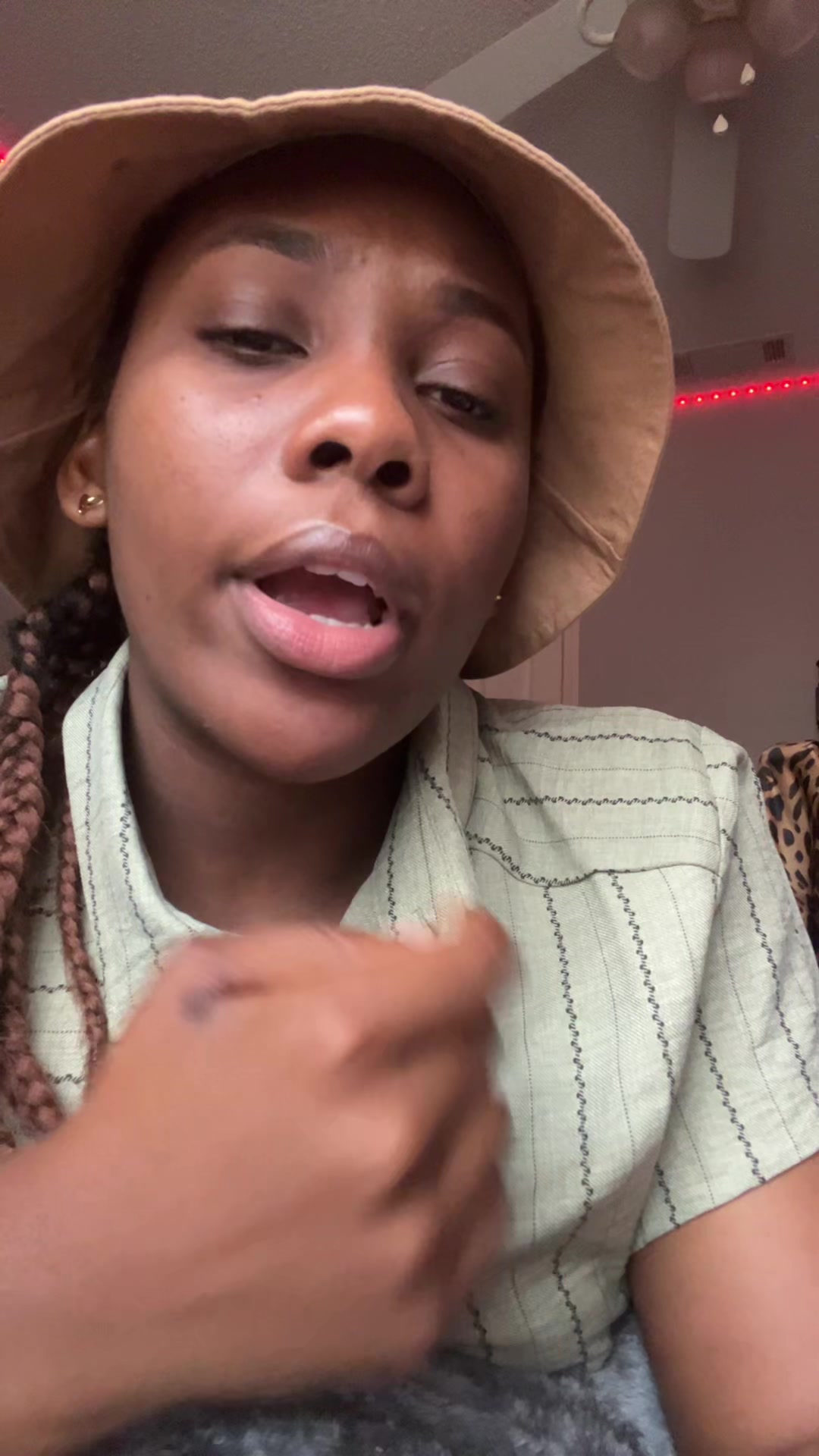 @____misha