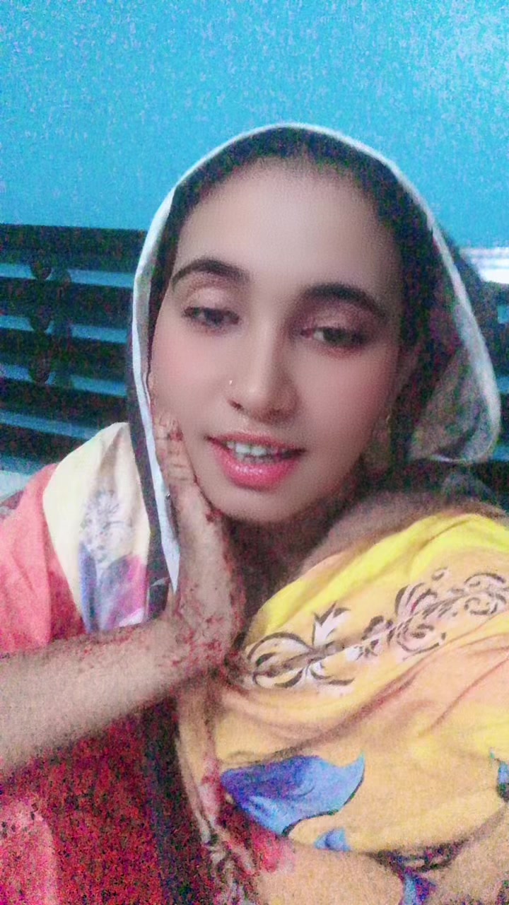 @Fozia Asif Official