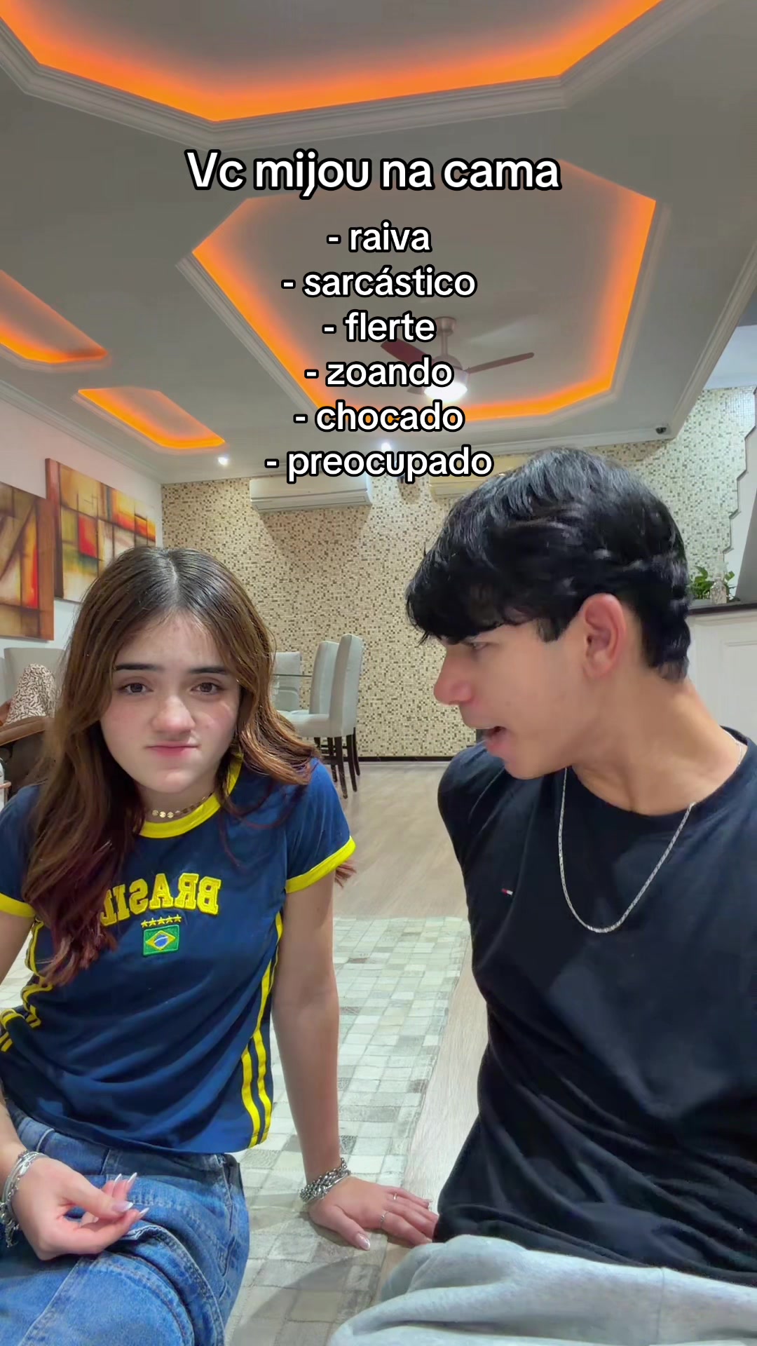 @Kened Lucas Ofc