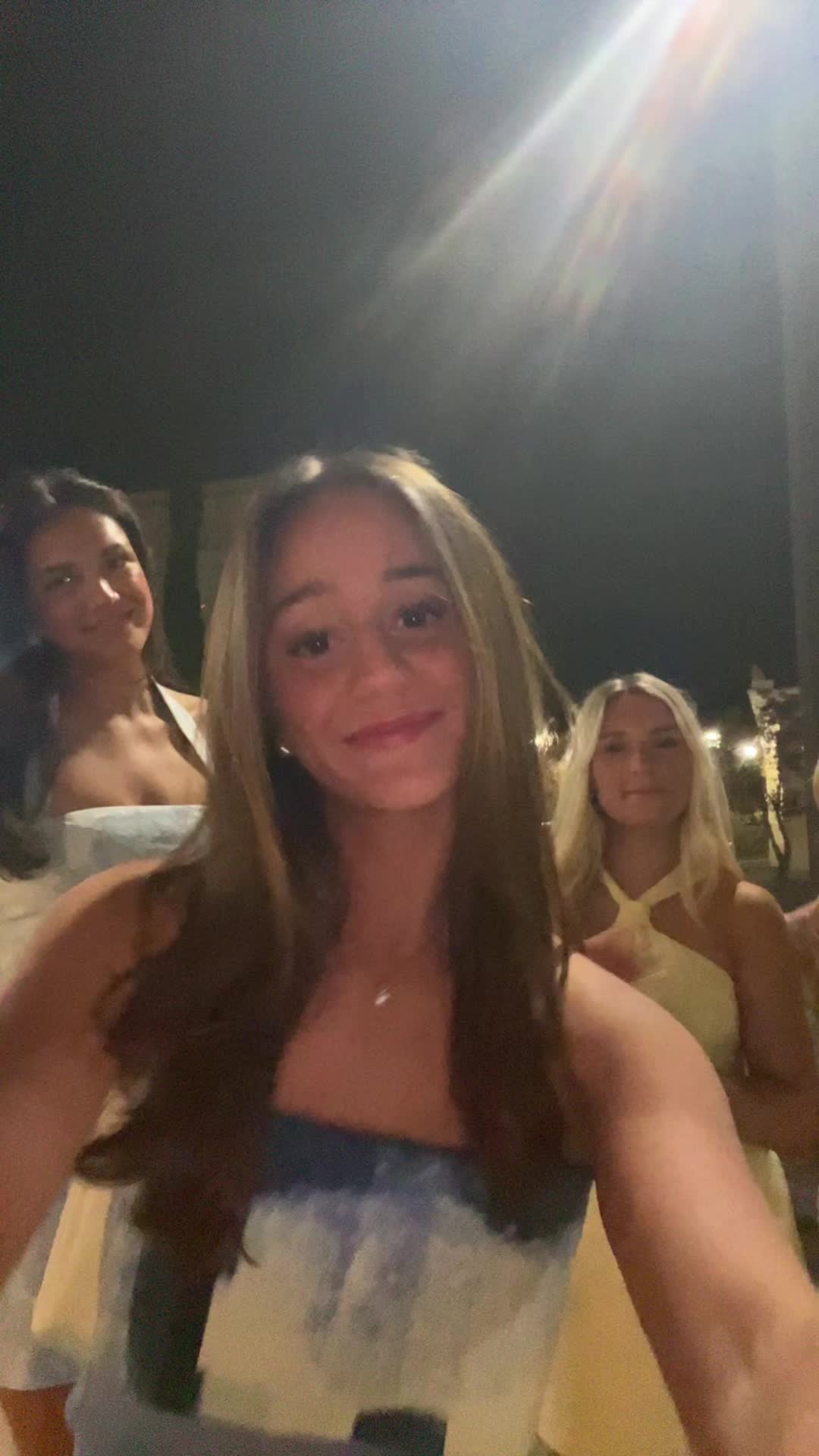 @reeseharry