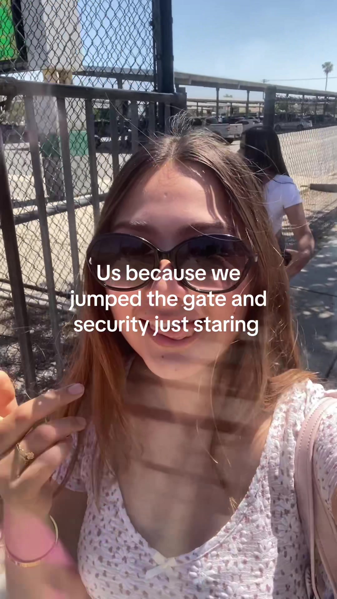 @Nicolette