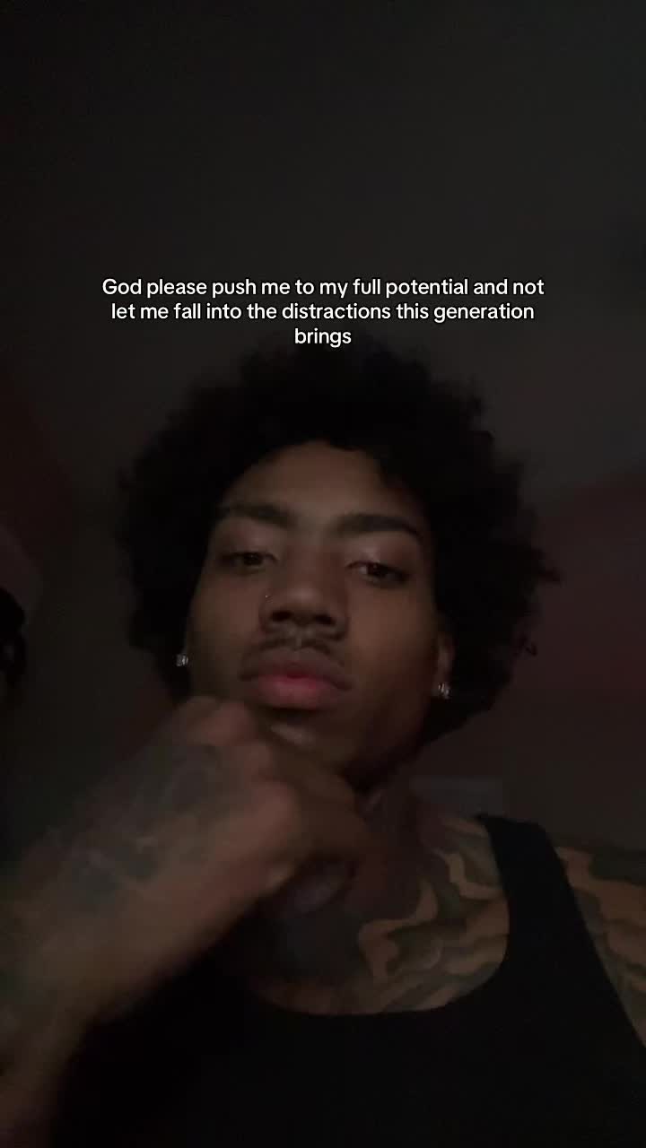 @tharealdevv2.0