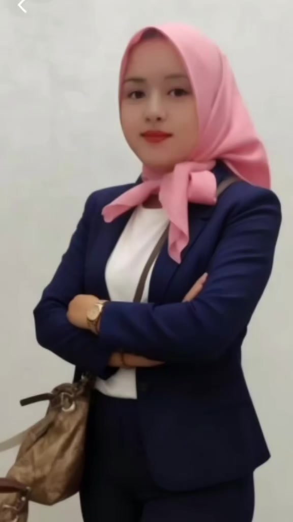@Darni yusnita