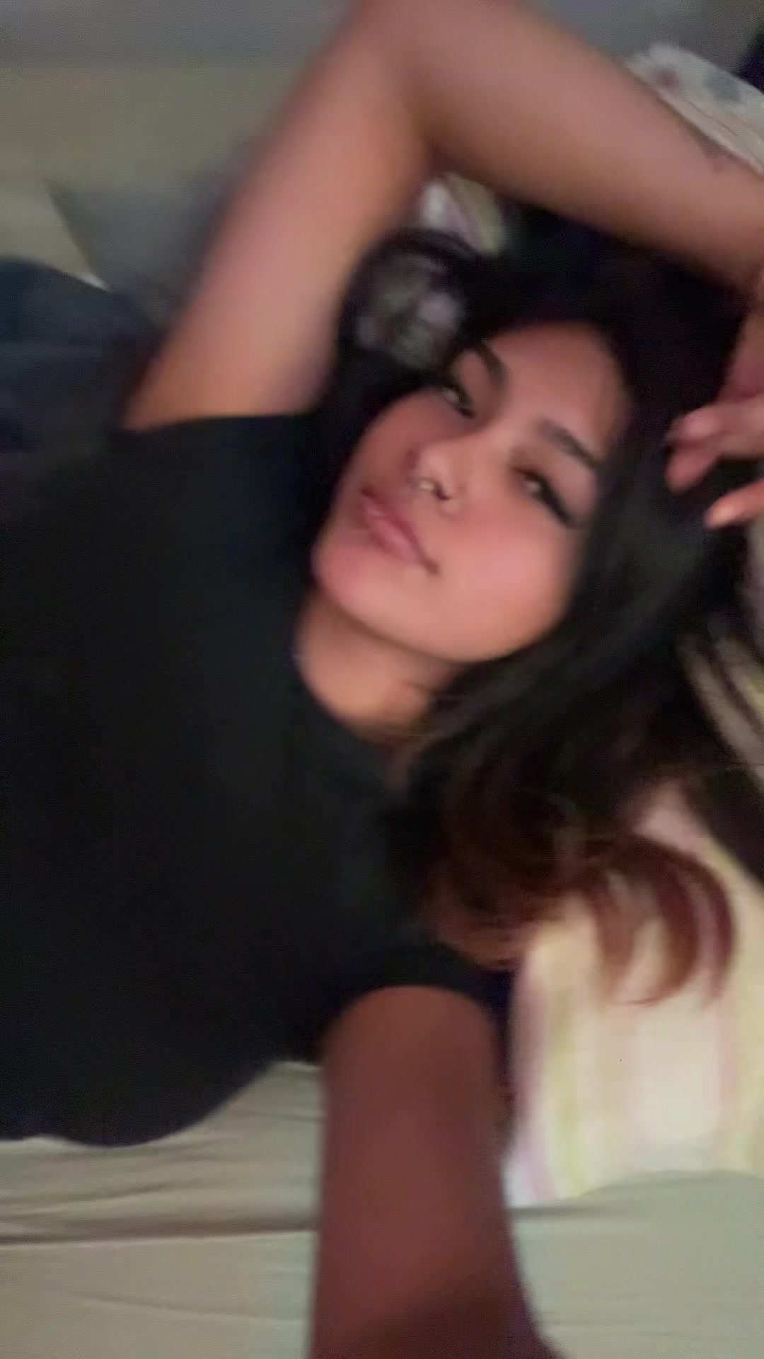 @angie