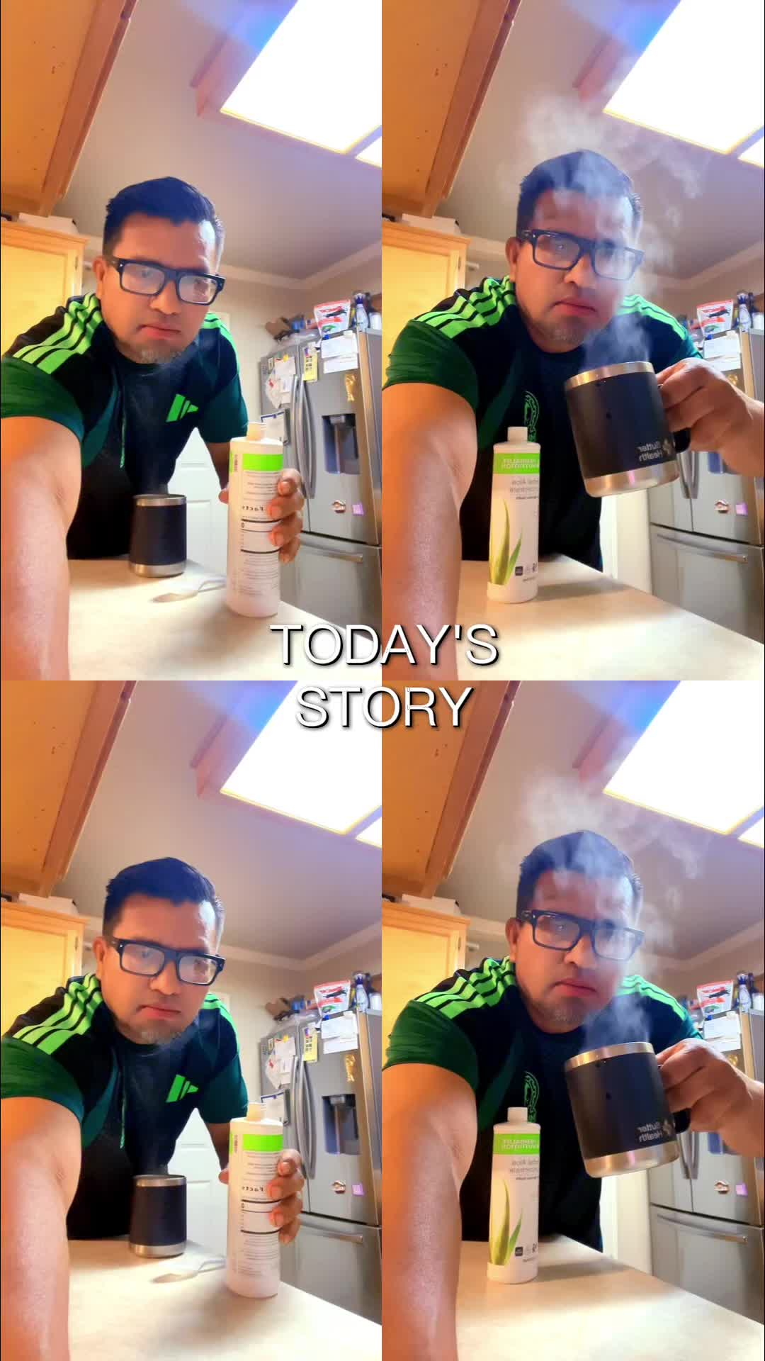 @blanco10