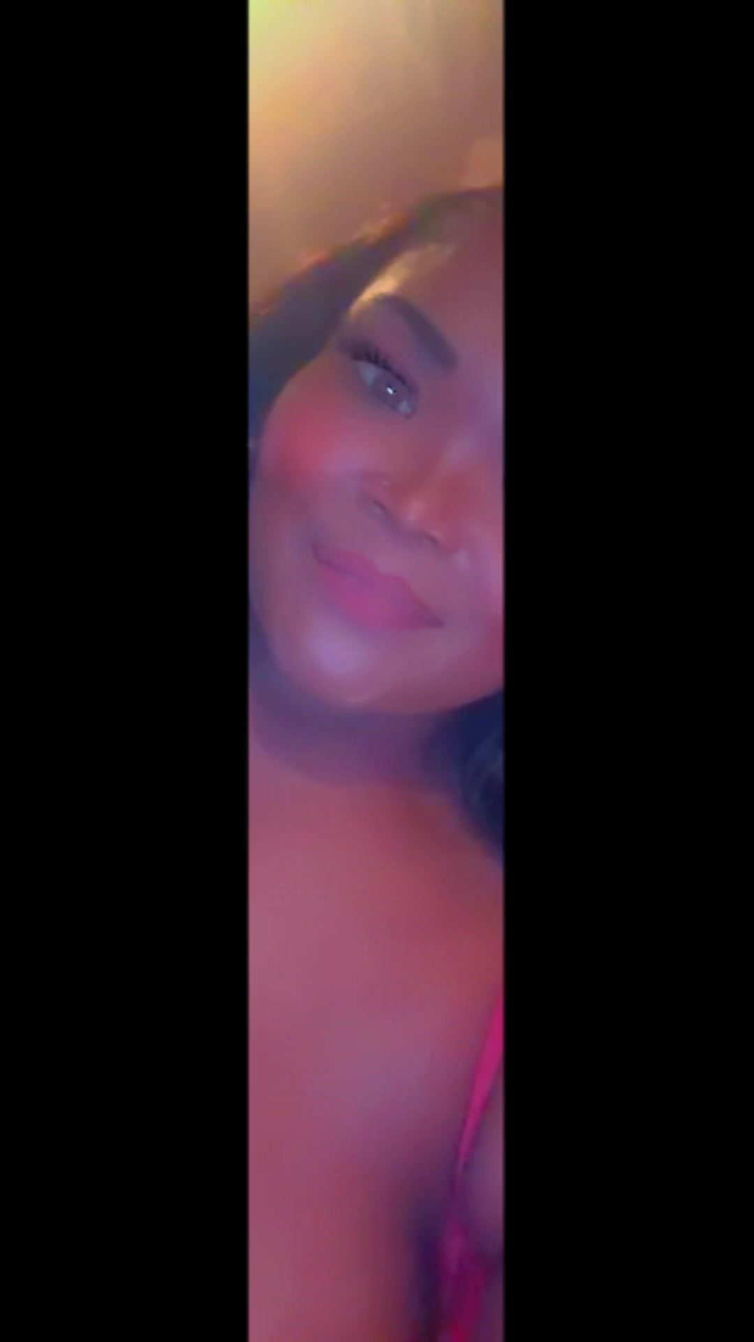 @I_Am_Panda_Babyy