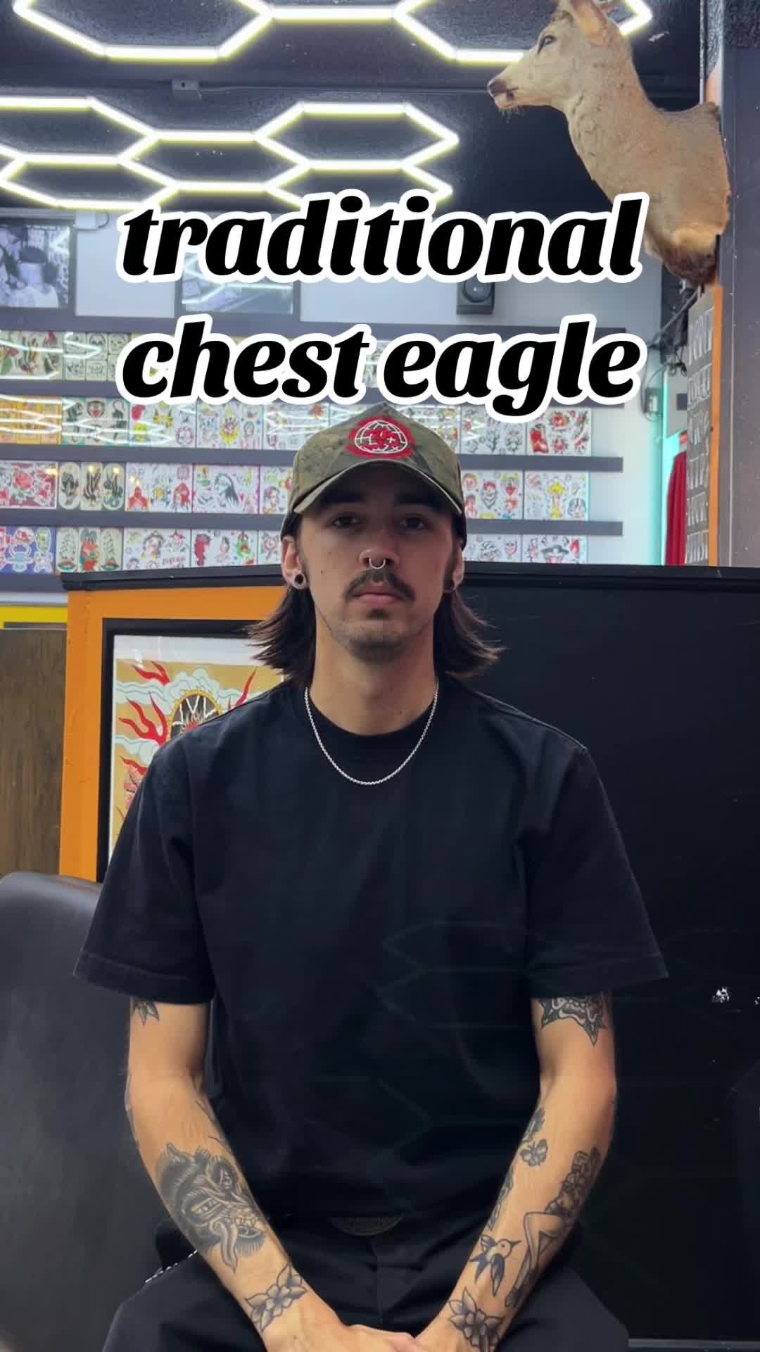 @gibbs.tattoo