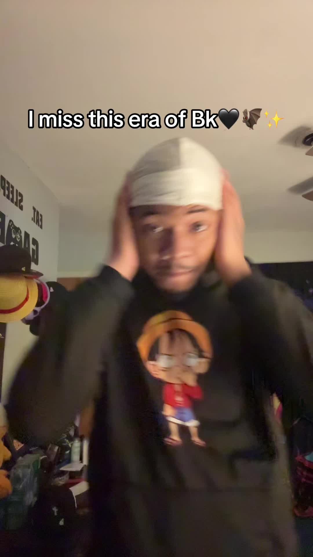 @Toniiwrld___
