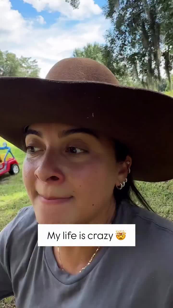 @Talita