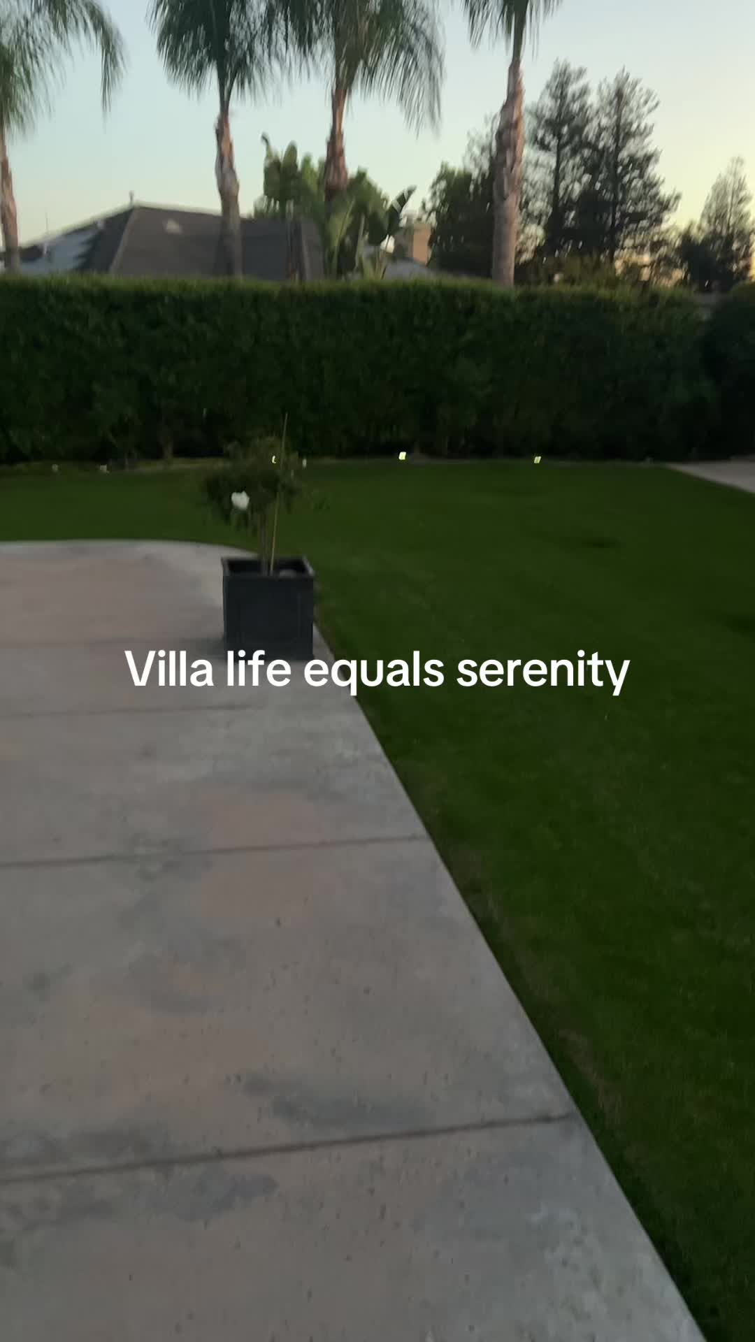 @VILLA ROSA PARADISO-ADHIAMBO