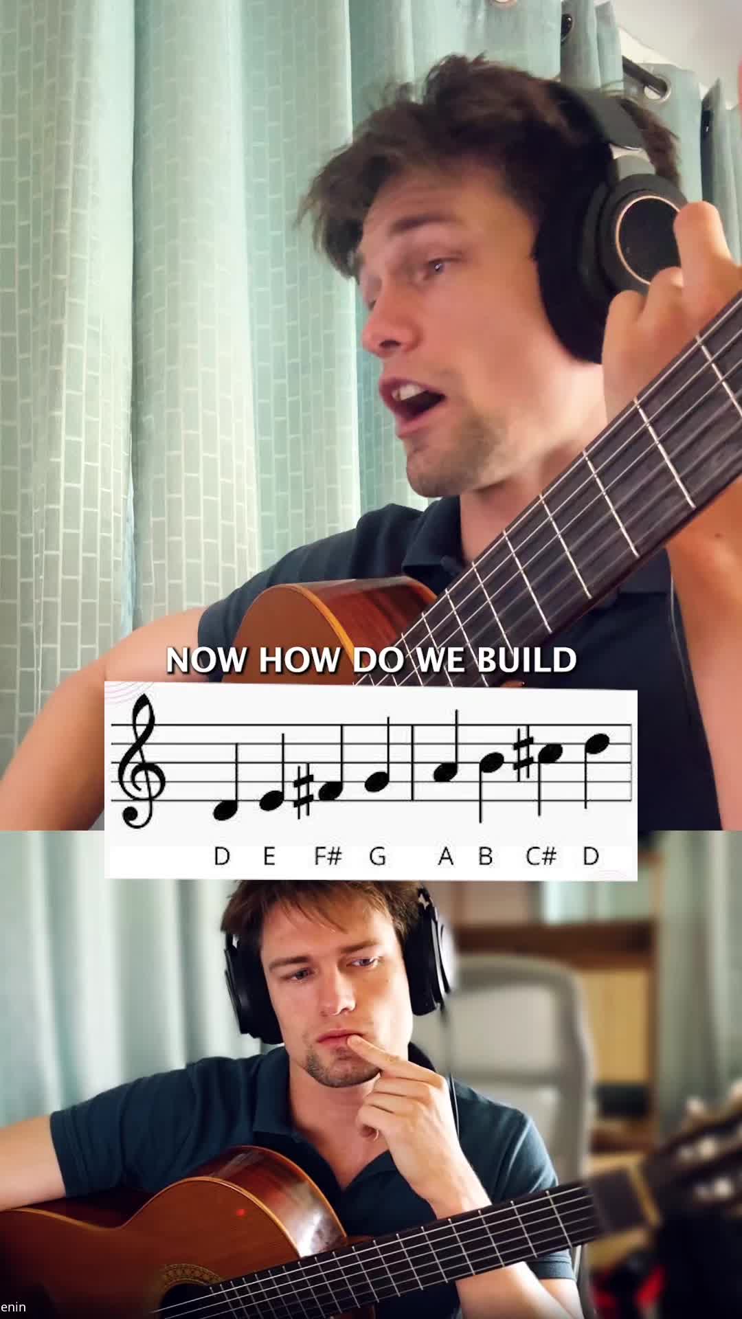 @denisvmedia