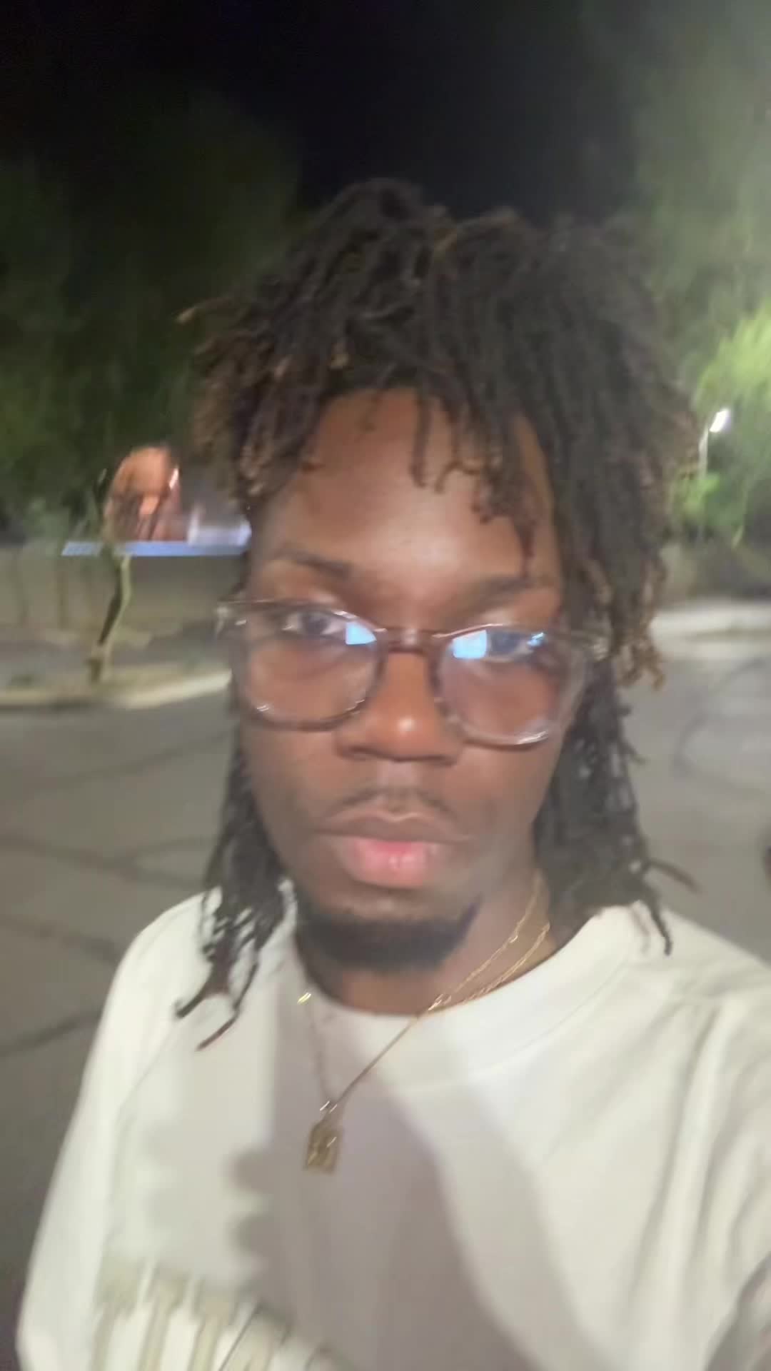 @MochaYappuccino