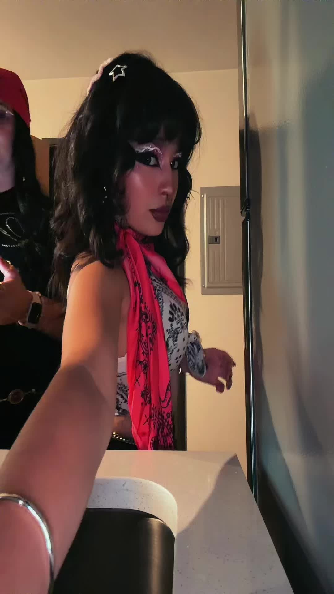 @legitliyahh
