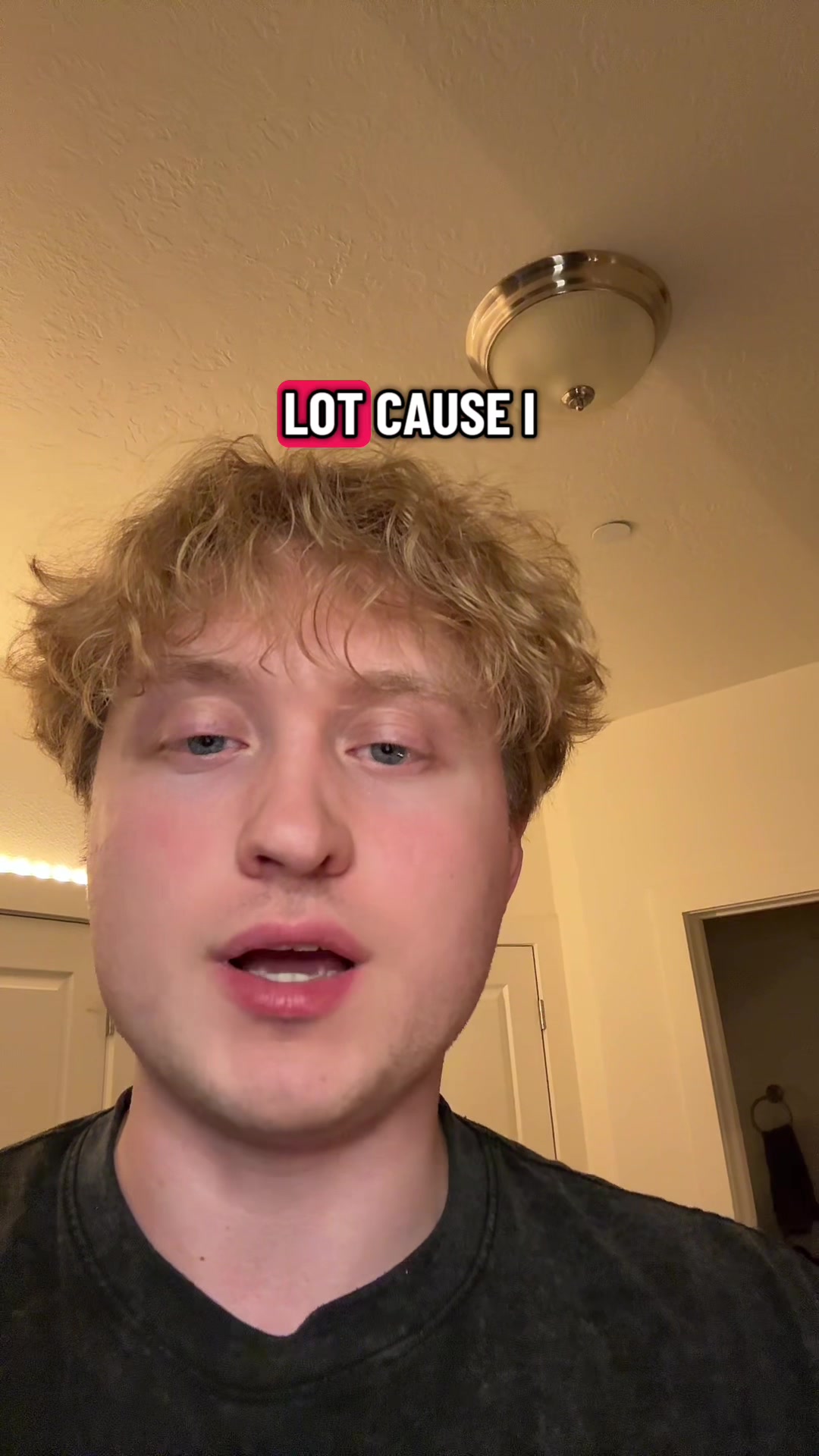 @DapDerDapy