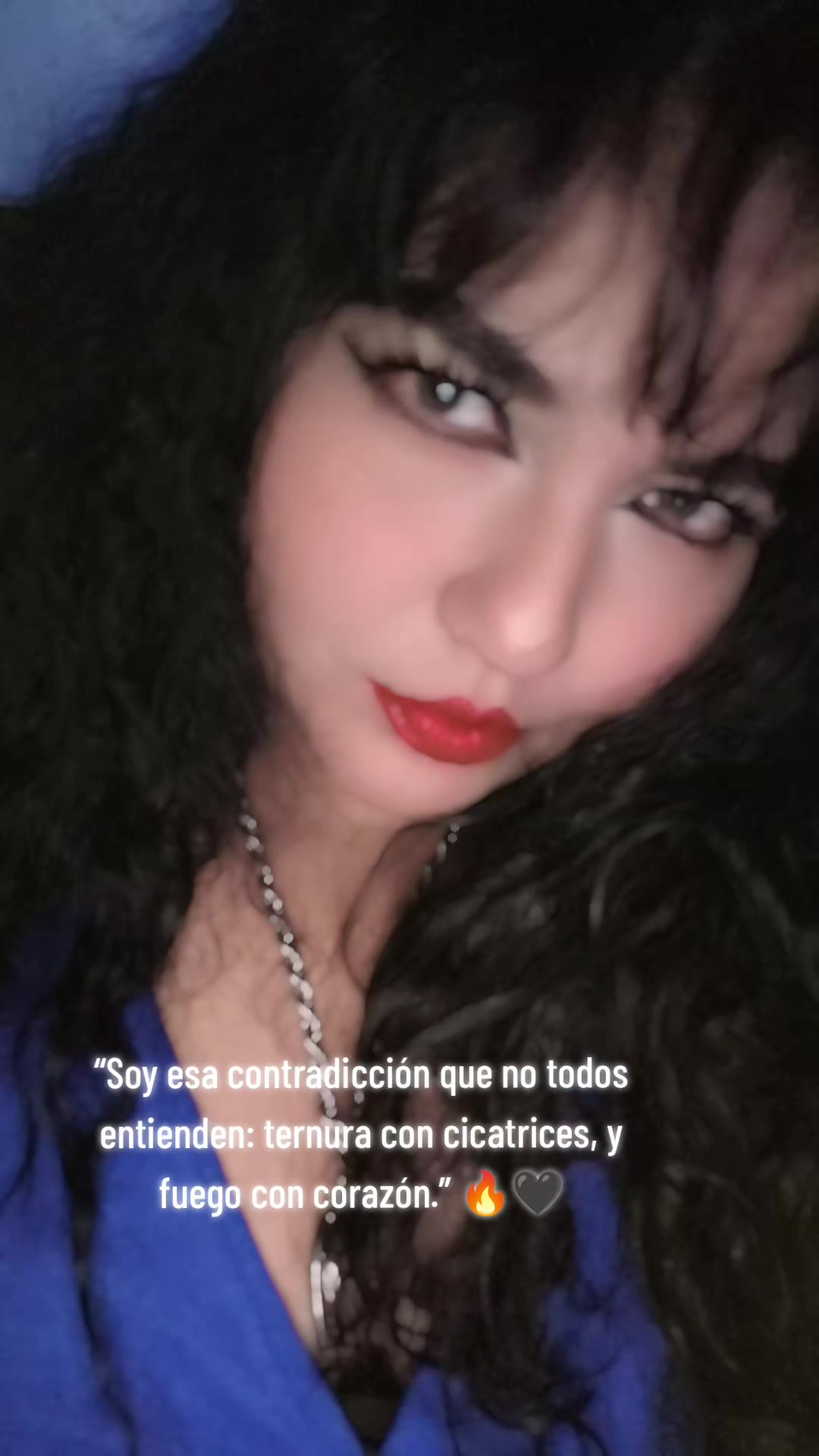 @❤️🔥🐎 🌹LUNITA🌙SAN🌹🐎❤️🔥