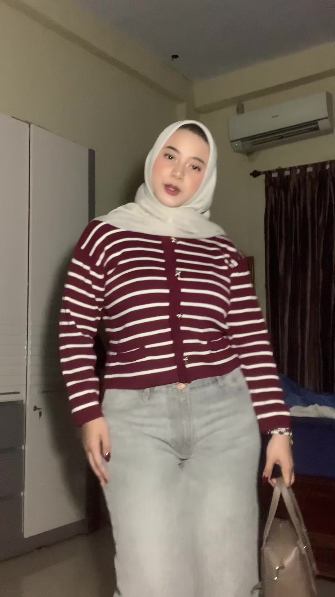 @shifaalmiraa
