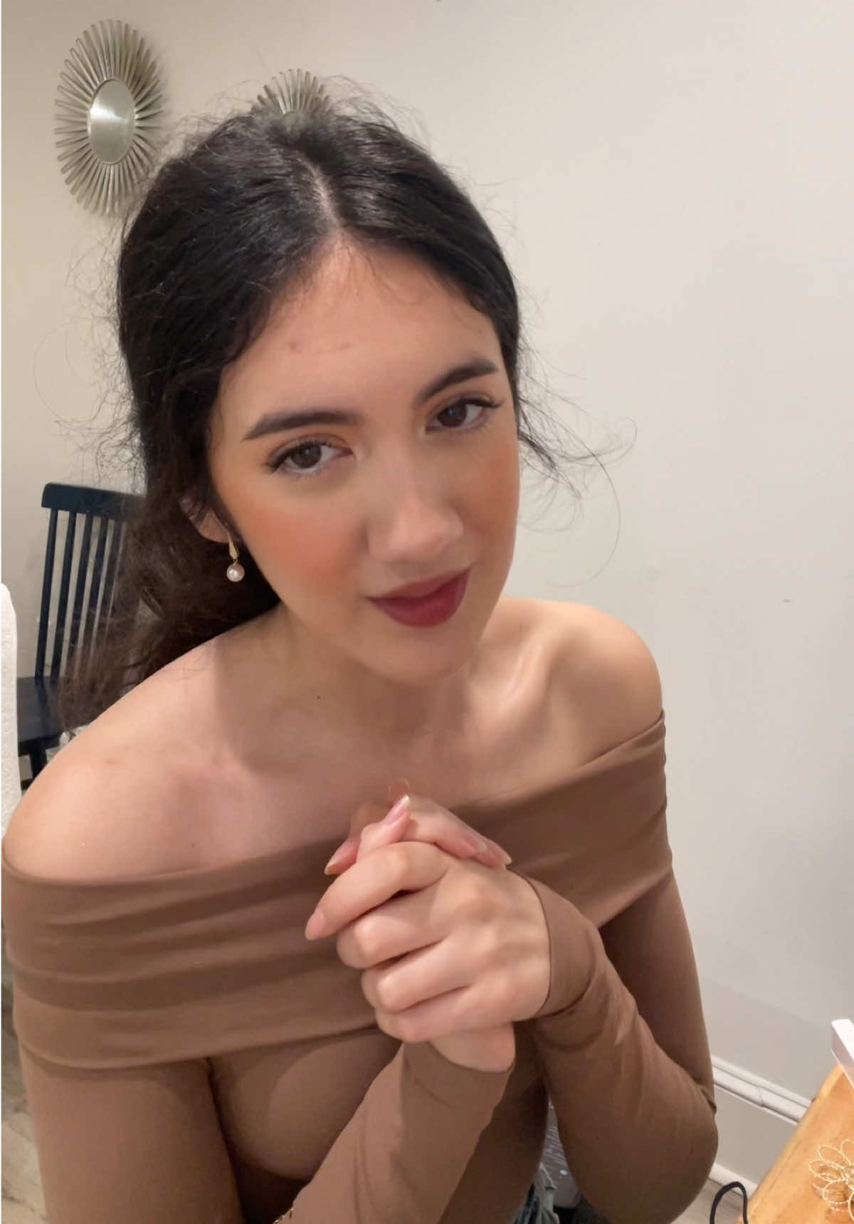 @Shalma Alvarez