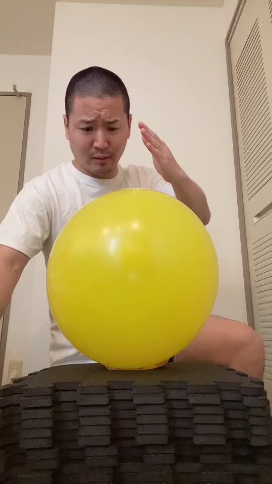 @xiaobai351