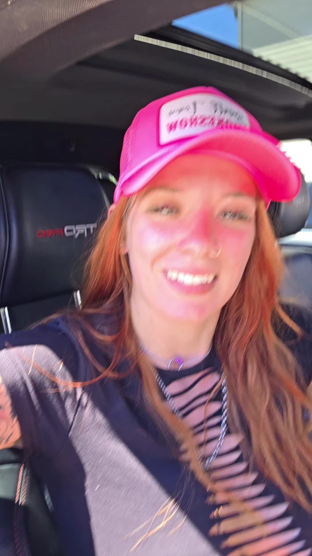 @delilah