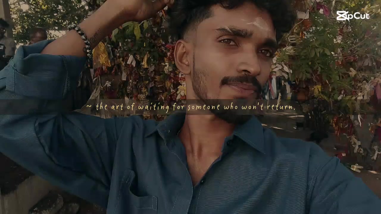 @꧁༒⚡☬KUTTY HR❤☬⚡༒꧂